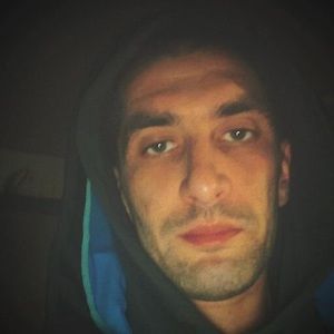 Meet your Posher, Stanley